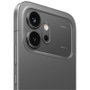 Honor 600 5G 8GB/512GB Negro